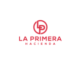 /public/logoimage/1546487770LA PRIMERA-02.png